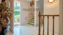 House or chalet for sale in L'Ametlla del Vallès  with Terrace and Swimming Pool