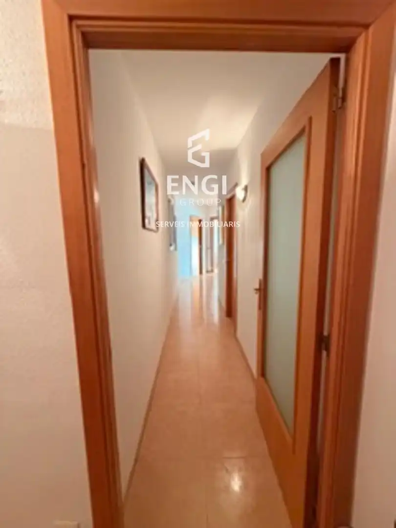 Appartement avec ascenseur à vendre à Industria, imagen 2