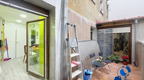 Foto 3 de Piso en venta en San Melchor G. Sampedro, 77, San Lázaro - Otero - Villafría, Oviedo