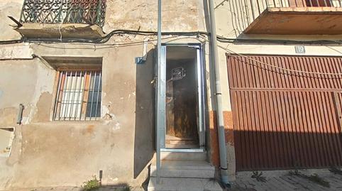 Foto 2 de Finca rústica en venda a Calle Zara, 17, Caparroso, Navarra