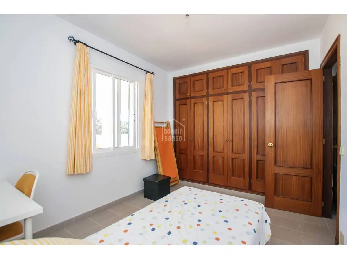 Casa o chalet en venta en Sant Climent - Es Canutells