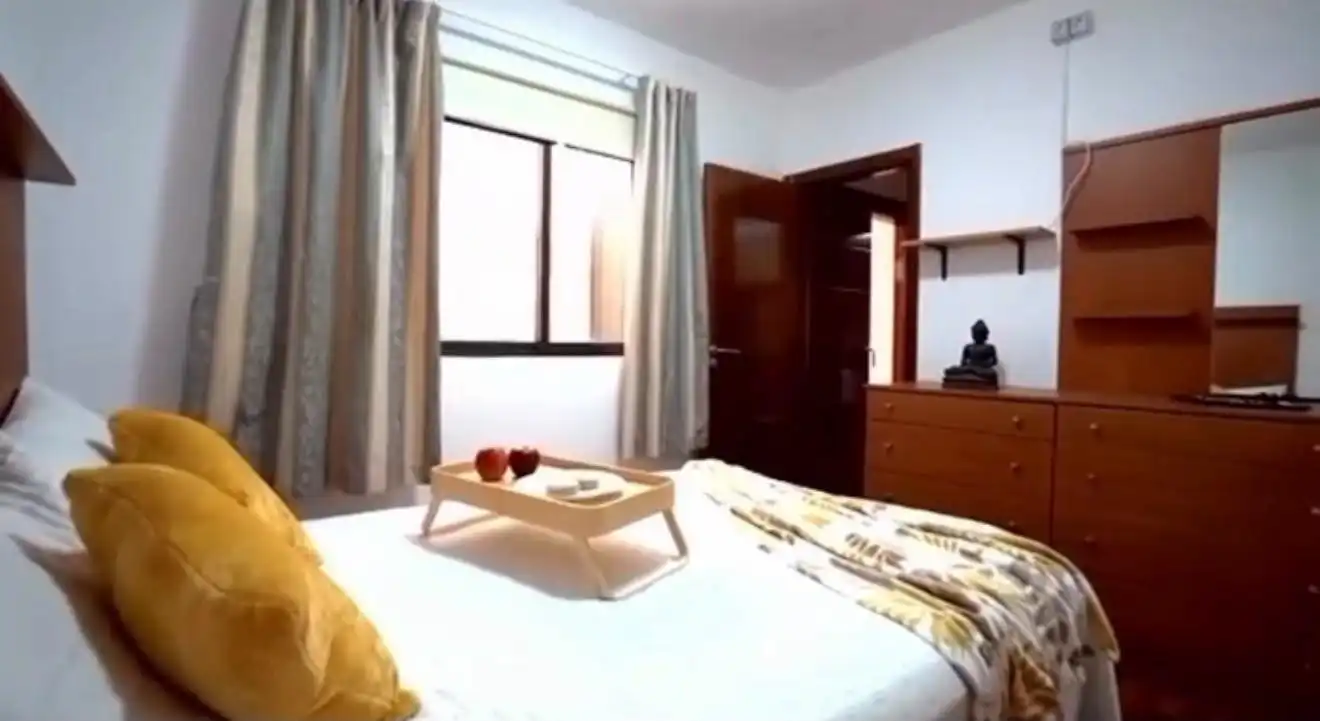 Flat to rent in Carretera TF-652 N.84 Guargacho, imagen 7