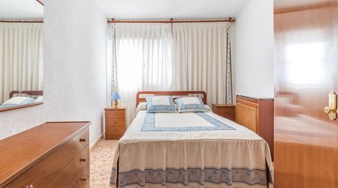 Foto 2 de Piso en venta en Calle Elvira Barrios, San Isidro, Madrid Capital