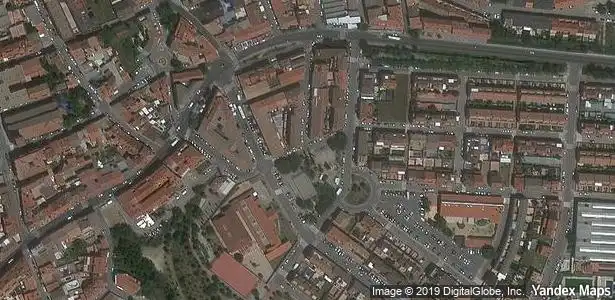 Houses for sale in Casco Urbano