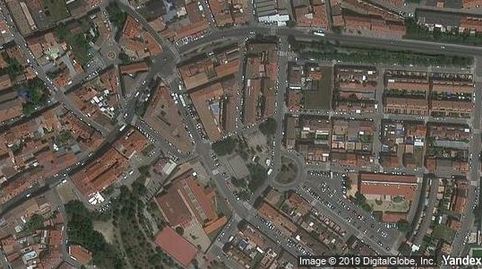 Foto 2 de Casa o xalet en venda a Casco Urbano, Paracuellos de Jarama