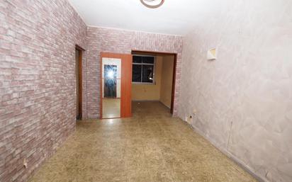 Flat for sale in Sabadell