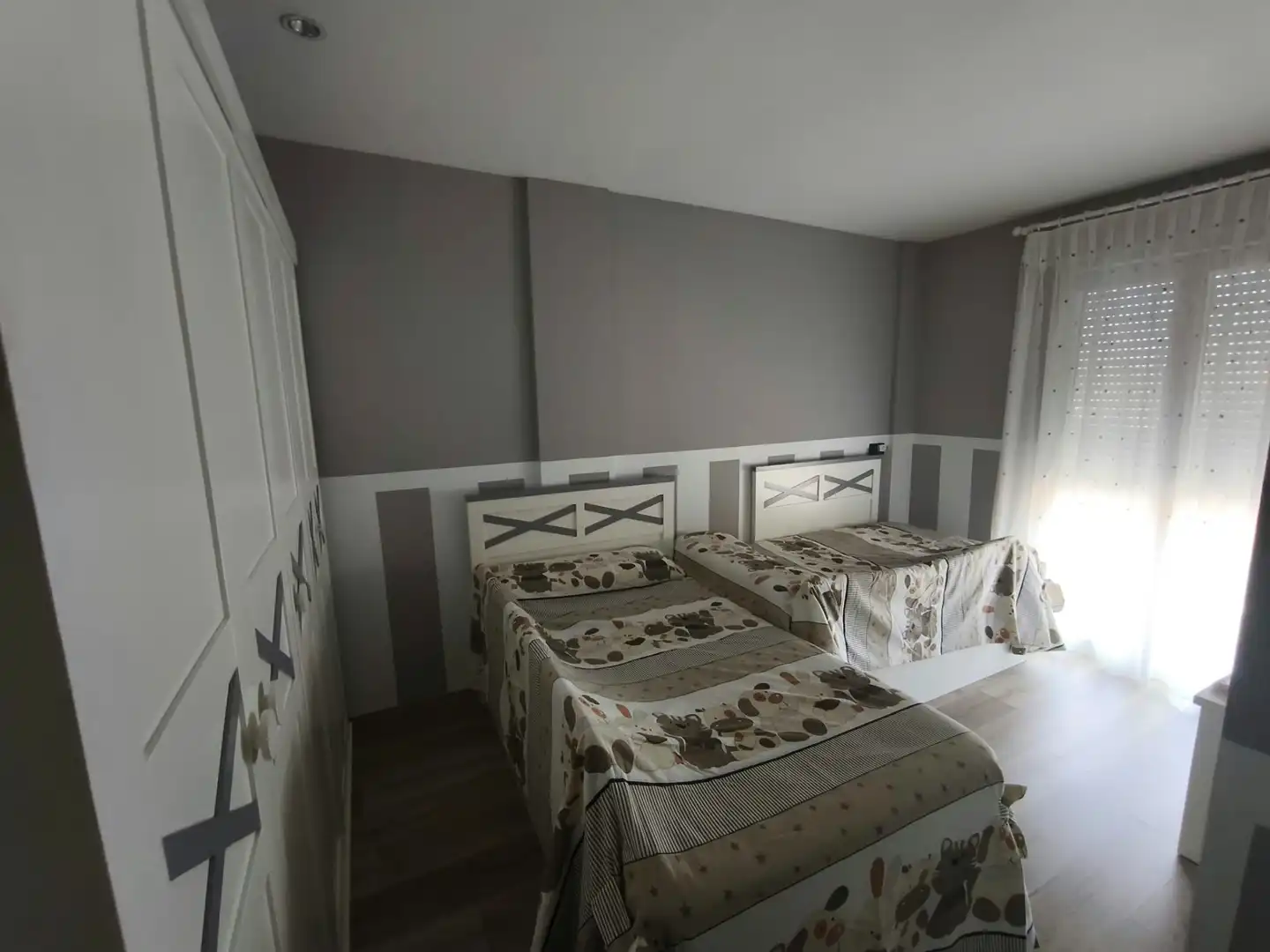 Reihenhaus zum Verkauf in Cijuela, imagen 10