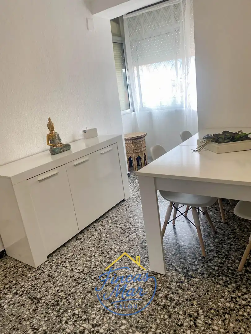Appartamento in vendita a Carrer de Falset, imagen 4