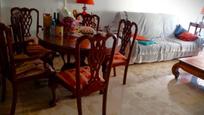 Dining room of Flat for sale in  Santa Cruz de Tenerife Capital  with Terrace