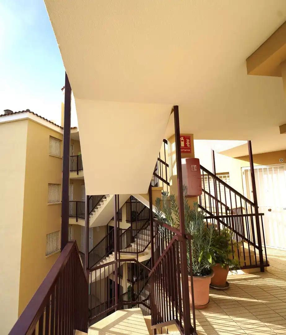 Piso en venta en Santa Margarita, imagen 13