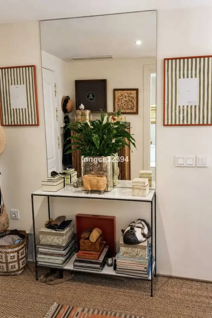 Apartment for sale in Milla de Oro, imagen 18
