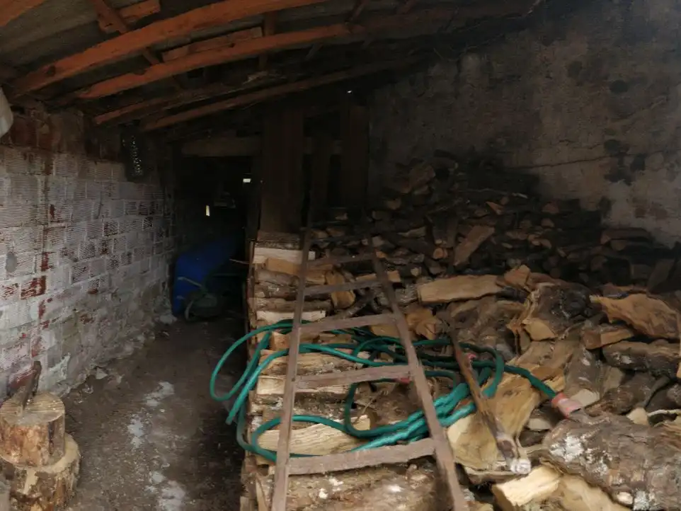 Casa rústica en venda a LU-P-5807 28, imagen 24