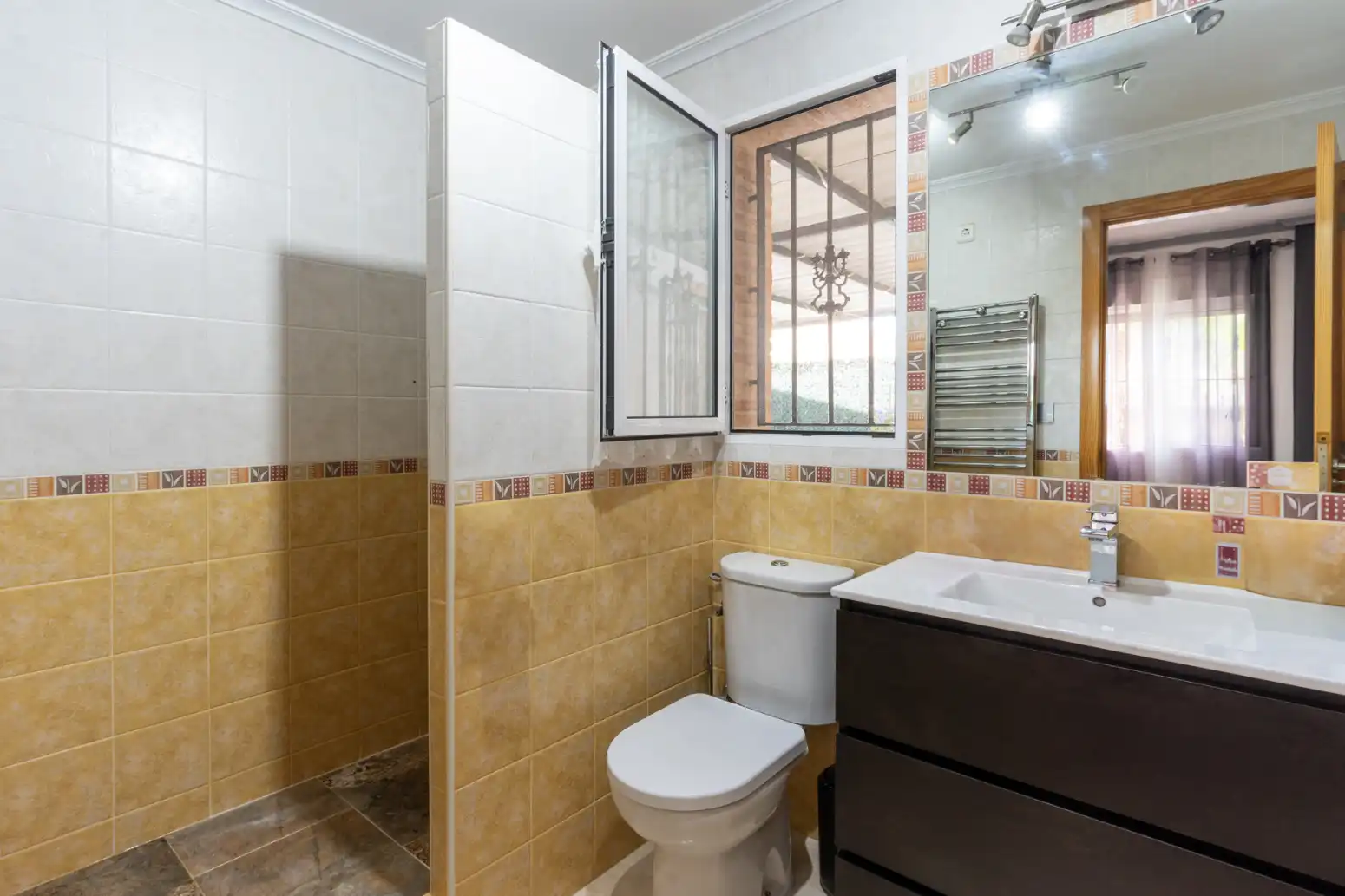 Maison avec piscine à vendre à Fortuna, imagen 13