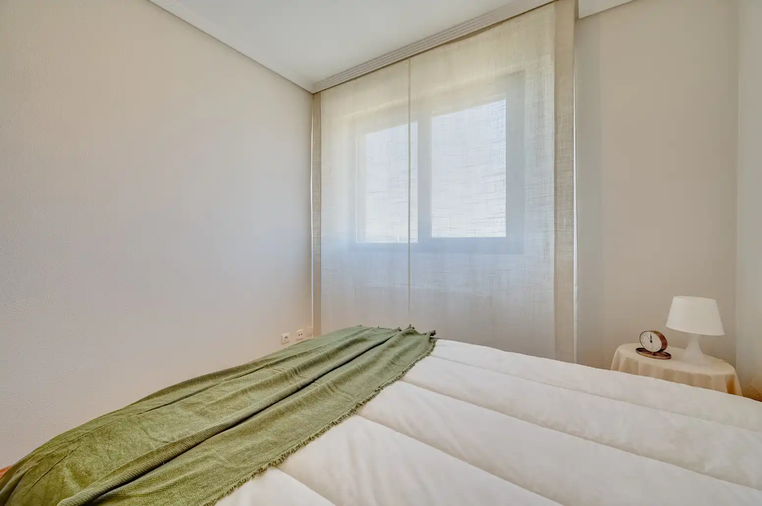 Wohnung mit Aufzug zum Verkauf in Huarte-Uharte - Avenida Ugarrandia, imagen 25