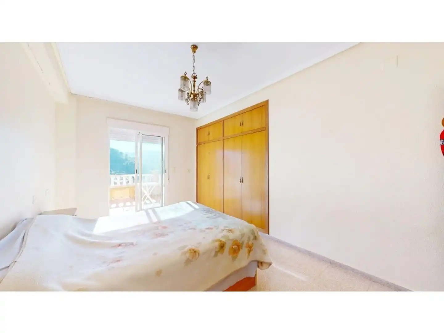 Country house with terrace for sale in La Comarca, imagen 79