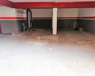 Garage to rent in Sant Vicenç Dels Horts