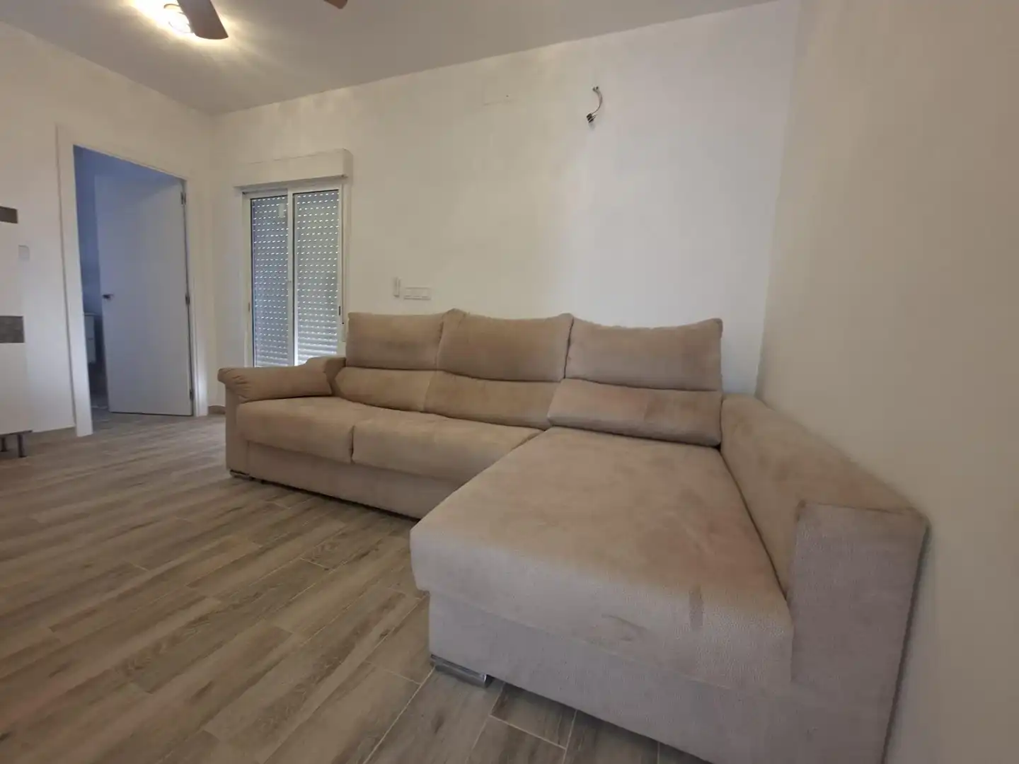 Haus zur Miete in Calle Calle Zahurdas, imagen 7
