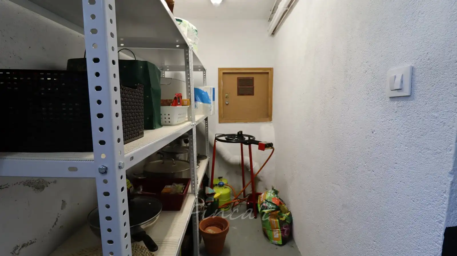 Casa o chalet en venta en Moià con Calefacción