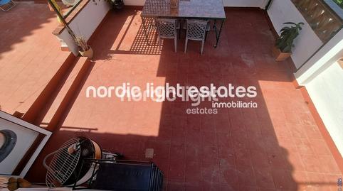 Photo 3 of Flat for sale in Frigiliana, Málaga