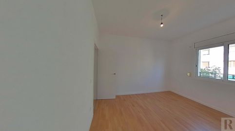 Foto 4 de Piso en venta en Cl Huelva, Sant Martí de Provençals, Barcelona Capital