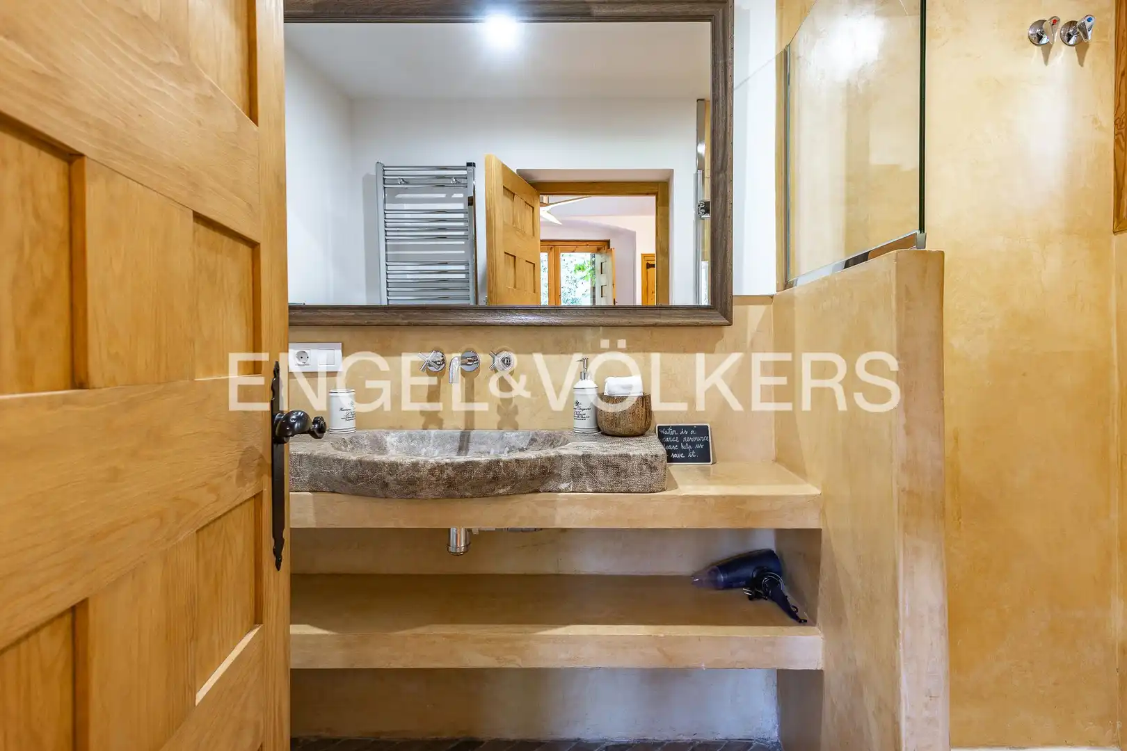 Casa amb terrassa en venda a Carretera a Premià de Mar, imagen 103