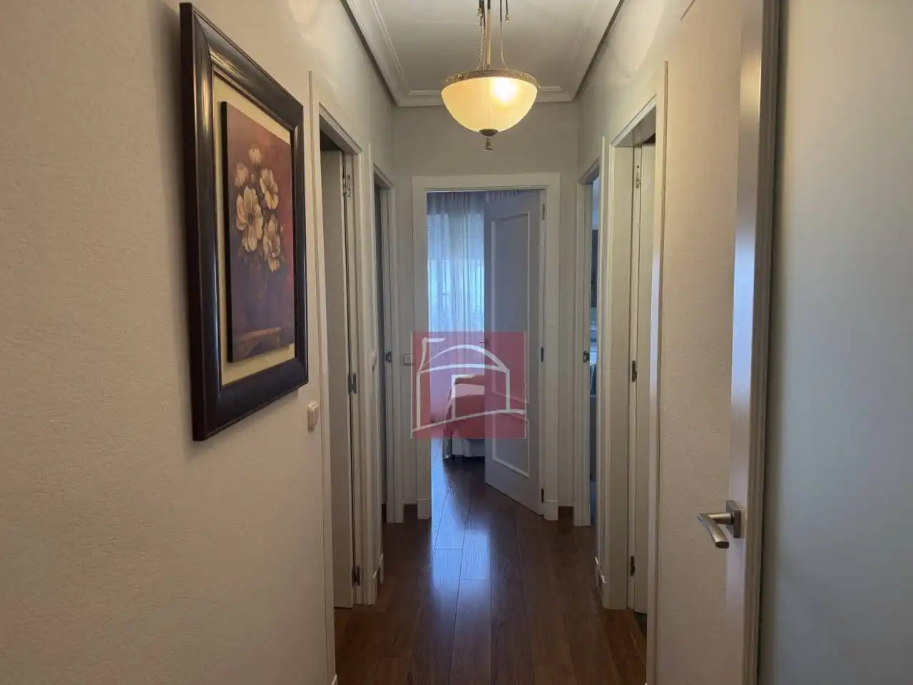 Appartamento in vendita a Villanueva de la Serena, imagen 7