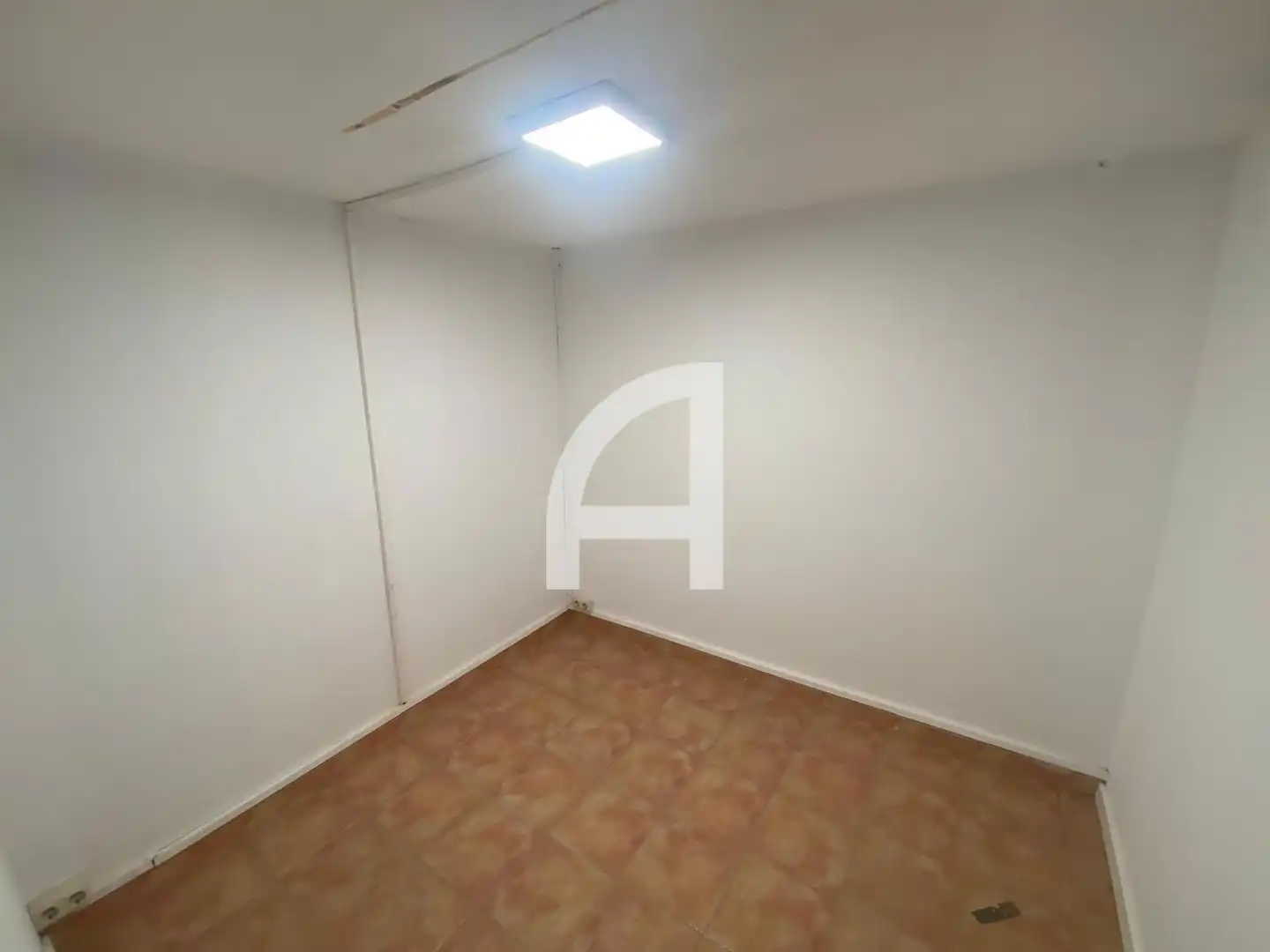 Local comercial en venta en Bejar, imagen 15