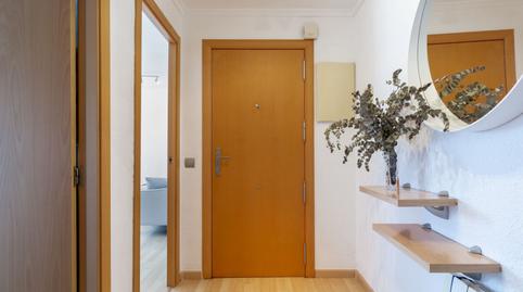 Photo 2 of Flat for sale in Barrio de Benimaclet, Valencia