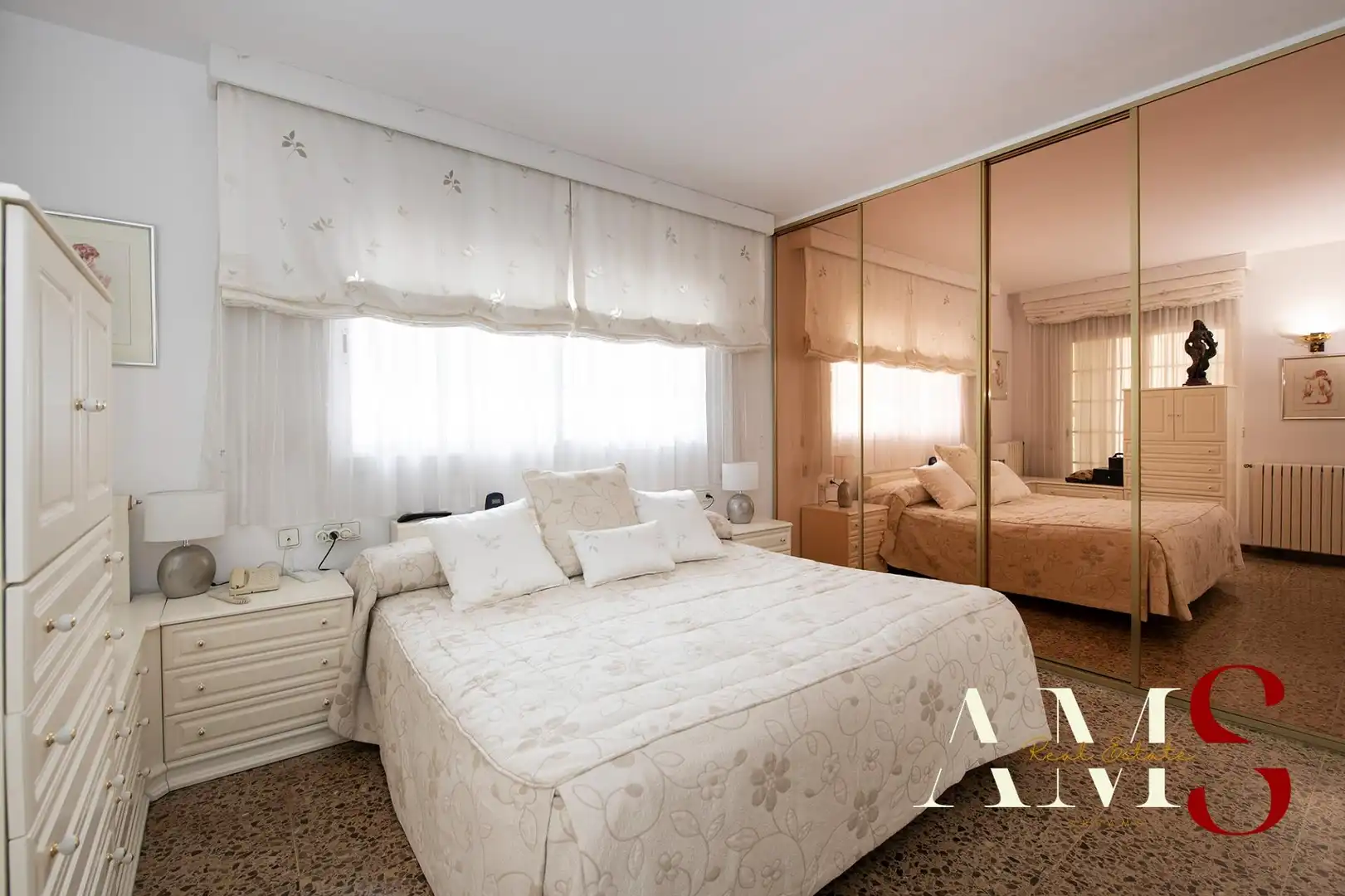 Detached house with terrace for sale in Carrer SIL, imagen 33