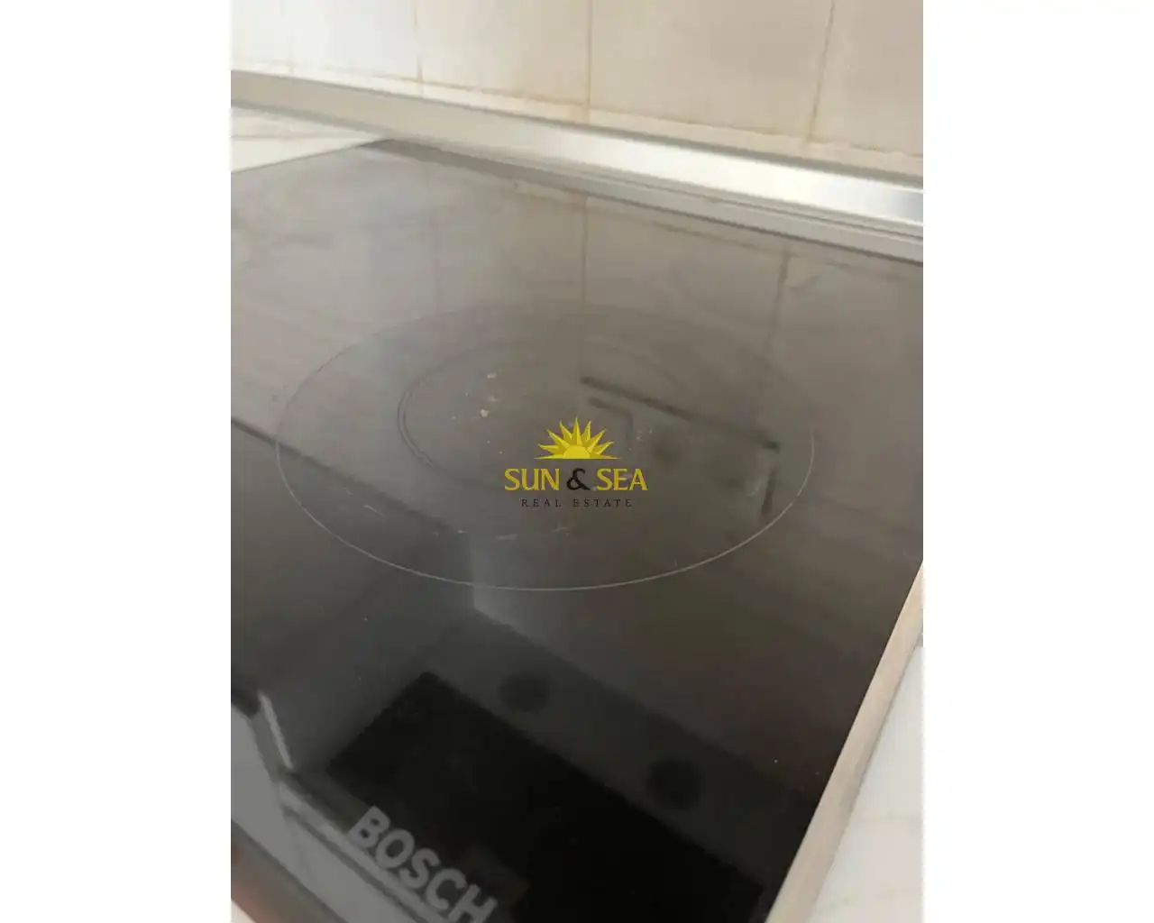 Exterior view of Apartments for rent in San Javier  with Air Conditioner, Heating and Terrace