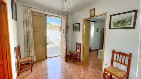 Foto 4 de Finca rústica en venda a Colmenar, Málaga