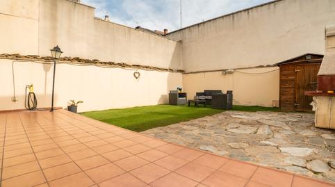 Photo 5 of Single-family semi-detached for sale in Carrer Salvia, Valls, Tarragona