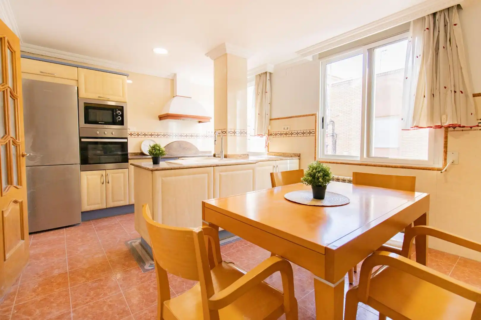 Habitación en Sagunto / Sagunt, Valencia