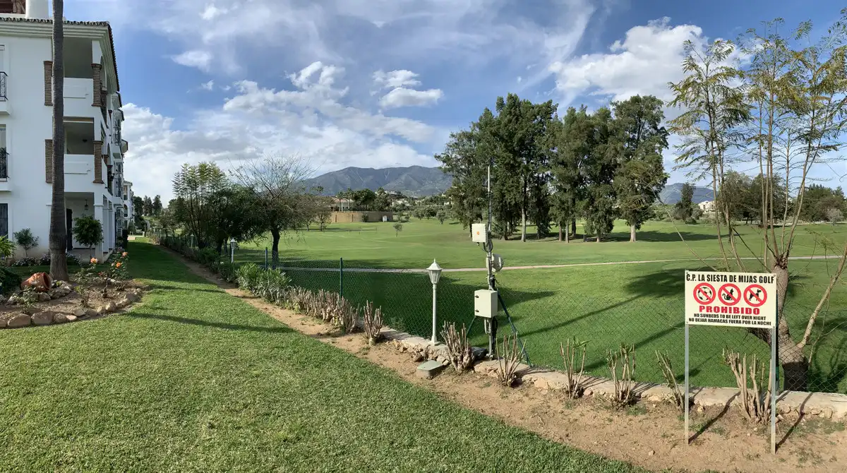 Casa o chalet en venta en Los Árboles