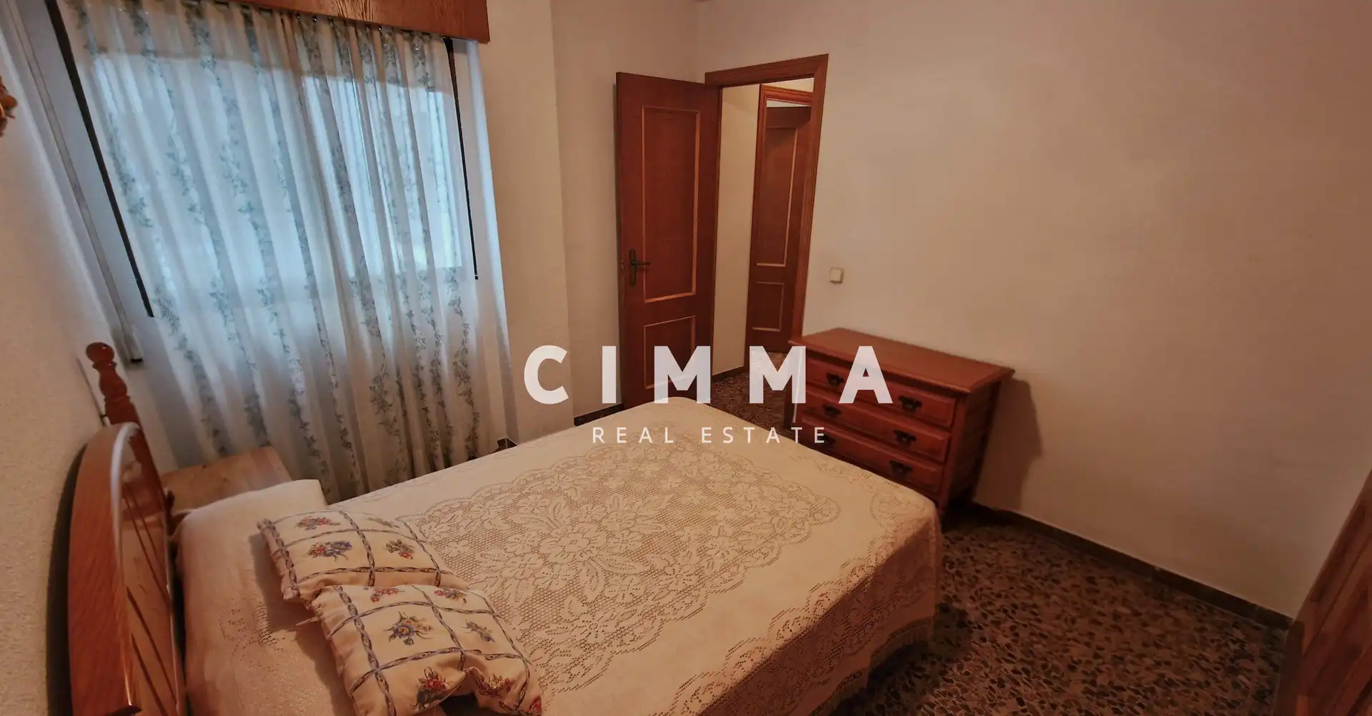 Apartament en venda a Zona Pueblo, imagen 14