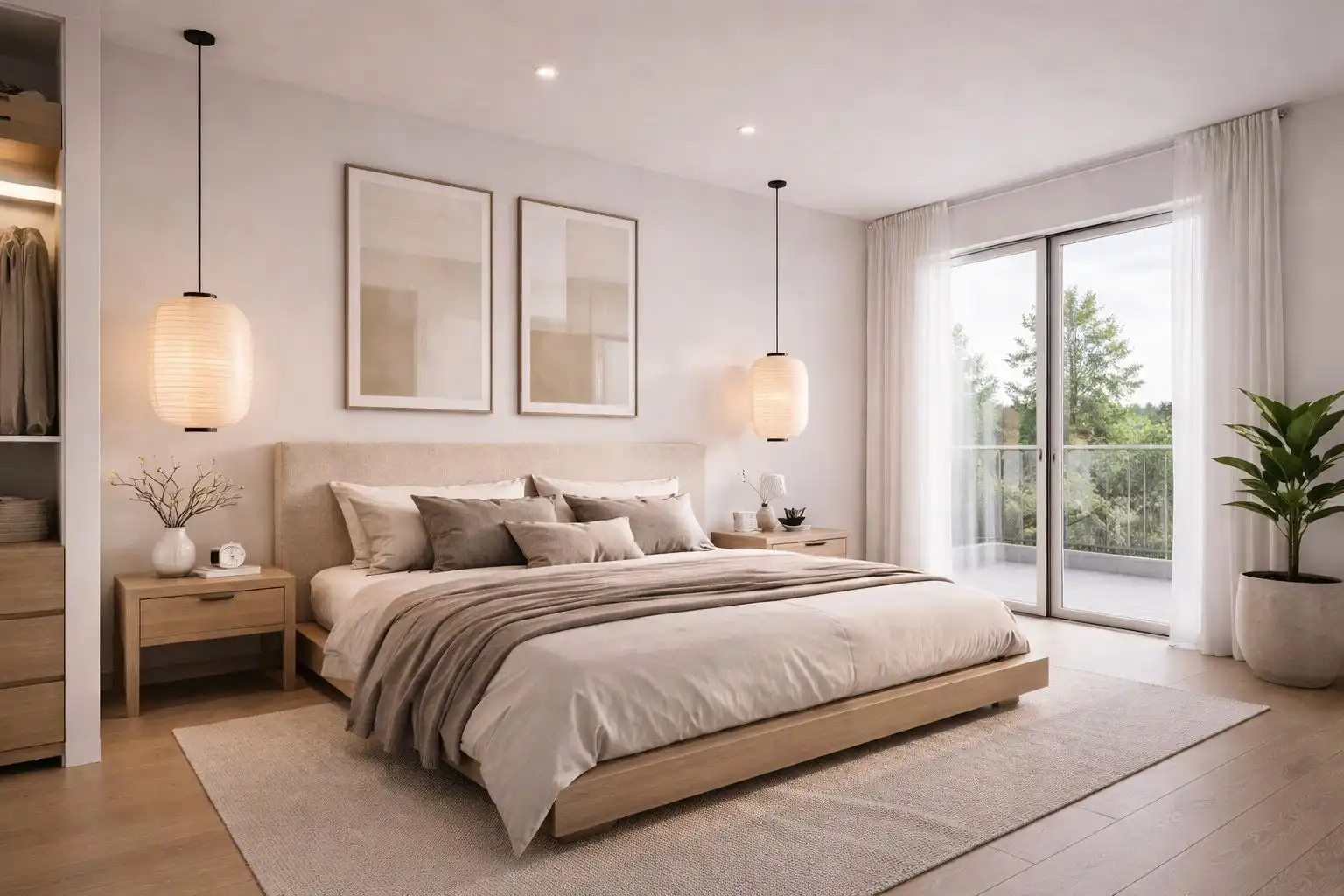 Vivienda con ascensor en venta en Calle Calle Acisclo Díaz 28, imagen 4