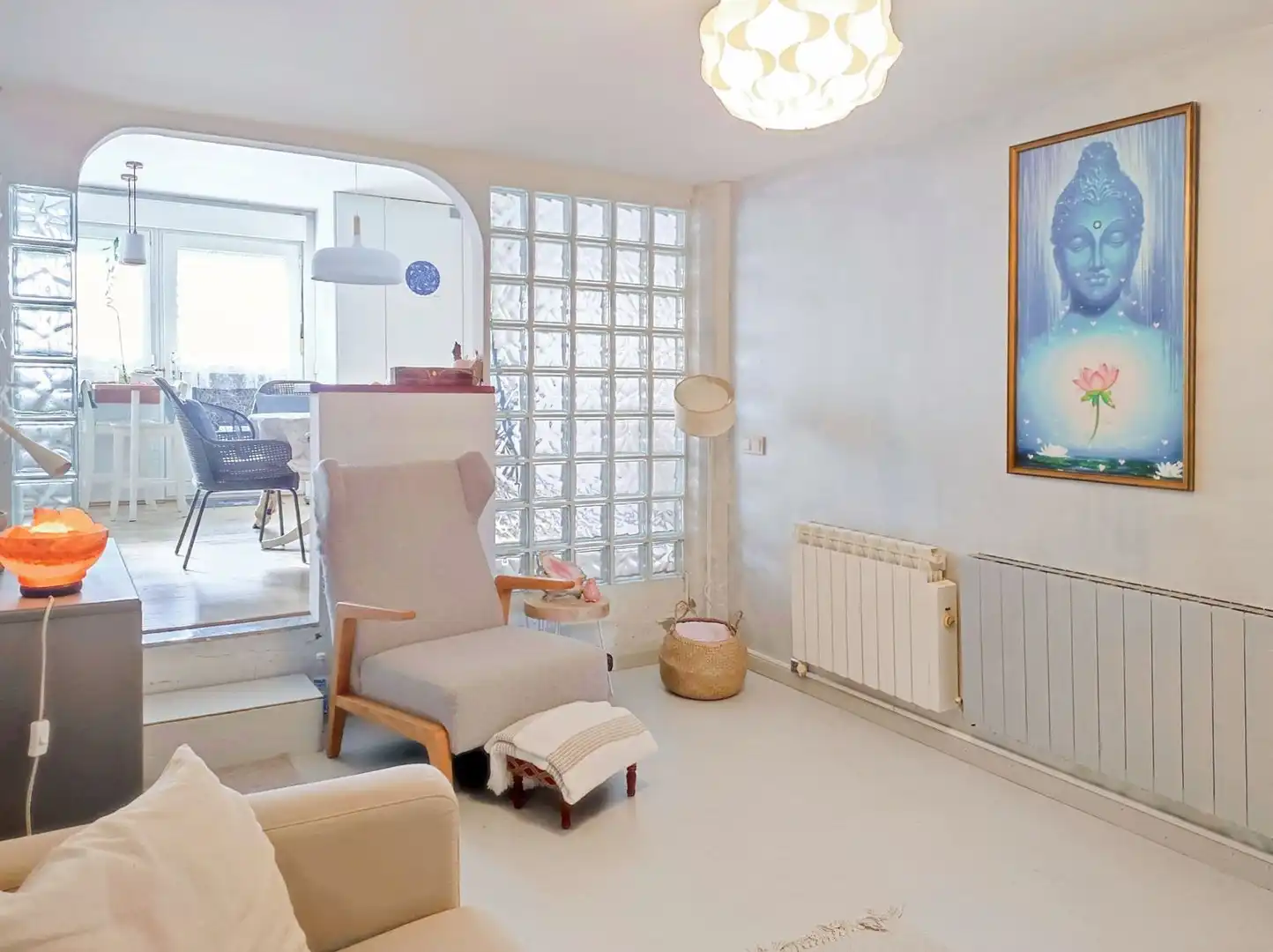 Villa à vendre à Avenida de Caión, imagen 4