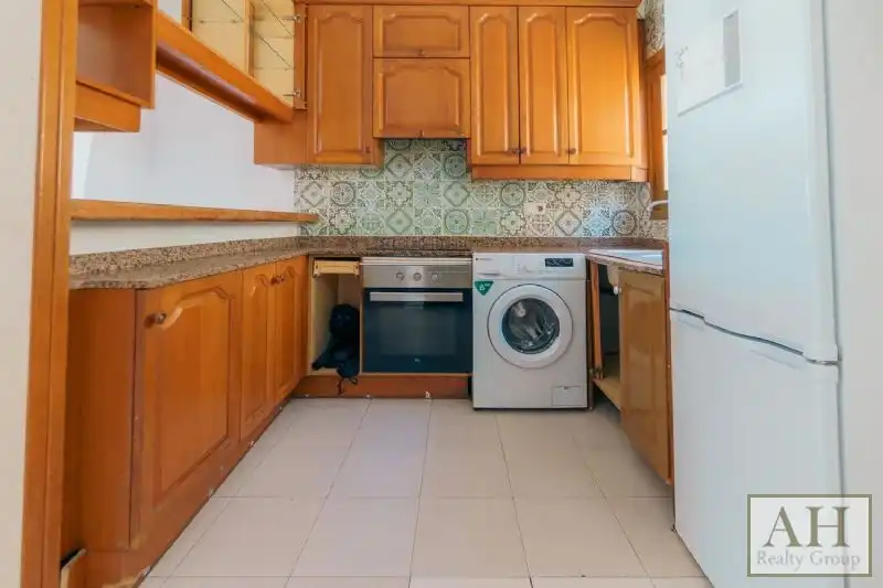 Adosado en venta en L'Albir, imagen 4