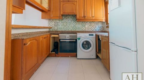 Foto 4 de Casa adosada en venta en L'Albir, L'Alfàs del Pi