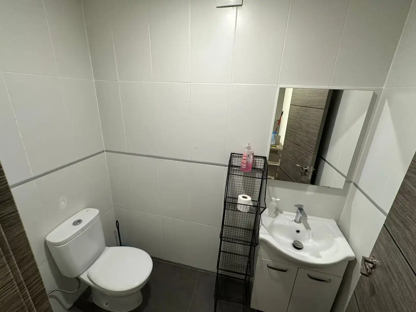 Appartamento in vendita a Calle SANTS, imagen 62
