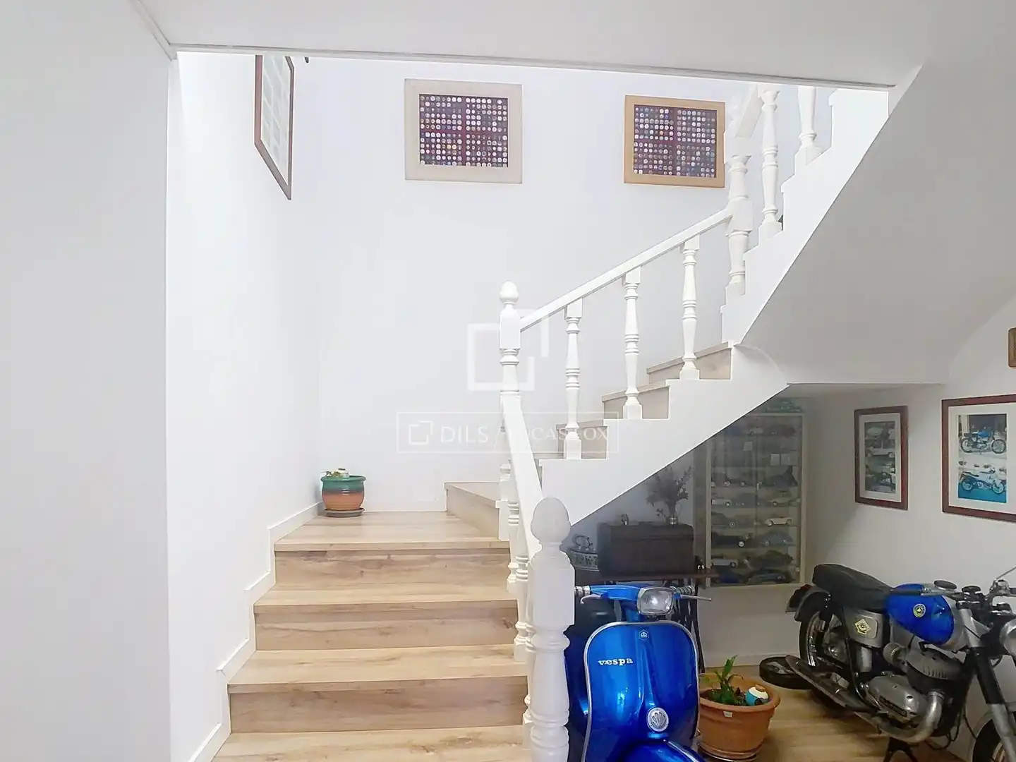 Villa avec terrasse à vendre à Son Vilar - Trepucó, imagen 27