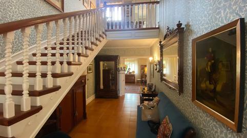 Foto 3 de Casa o xalet en venda a Vega Lagunera, Santa Cruz de Tenerife