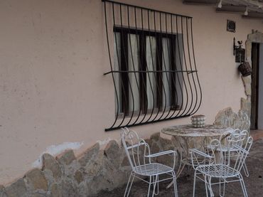 Rustikales Grundstück zum Verkauf in Santa María del Camí