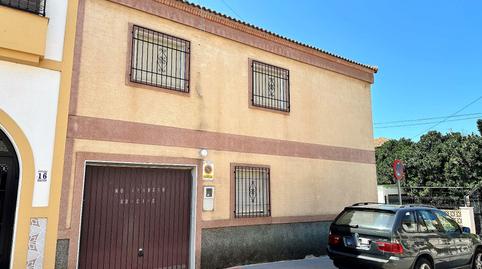 Photo 2 of House or chalet for sale in Pino, 14, Torrenueva Costa, Granada