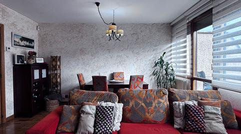 Foto 3 de Casa adosada en venda a Quintanilla Vivar, Burgos