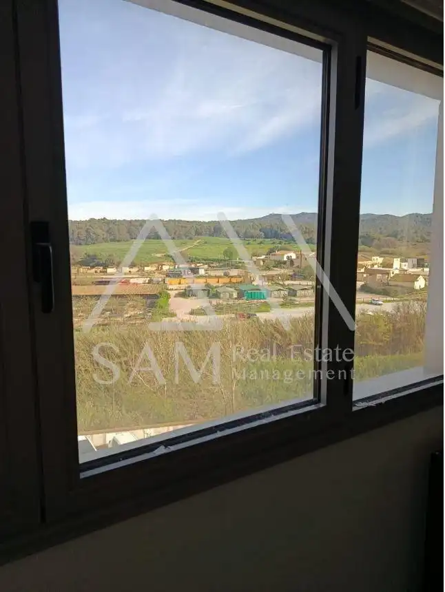 Office space with lift for sale in Roquetes - Can Magí, imagen 20