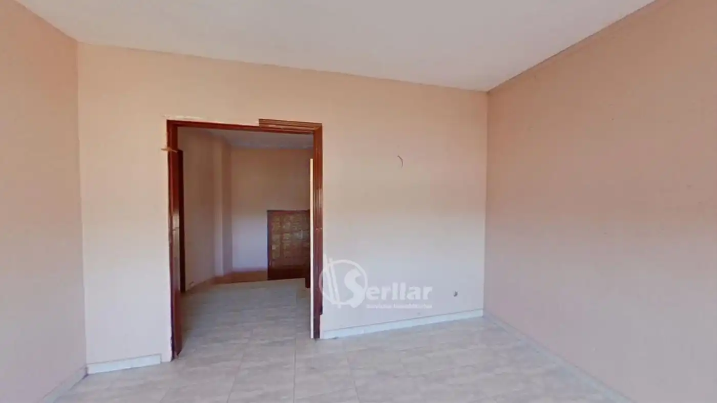 Casa o chalet en venta en Carrer Sud-Estònia, Segur de Calafell
