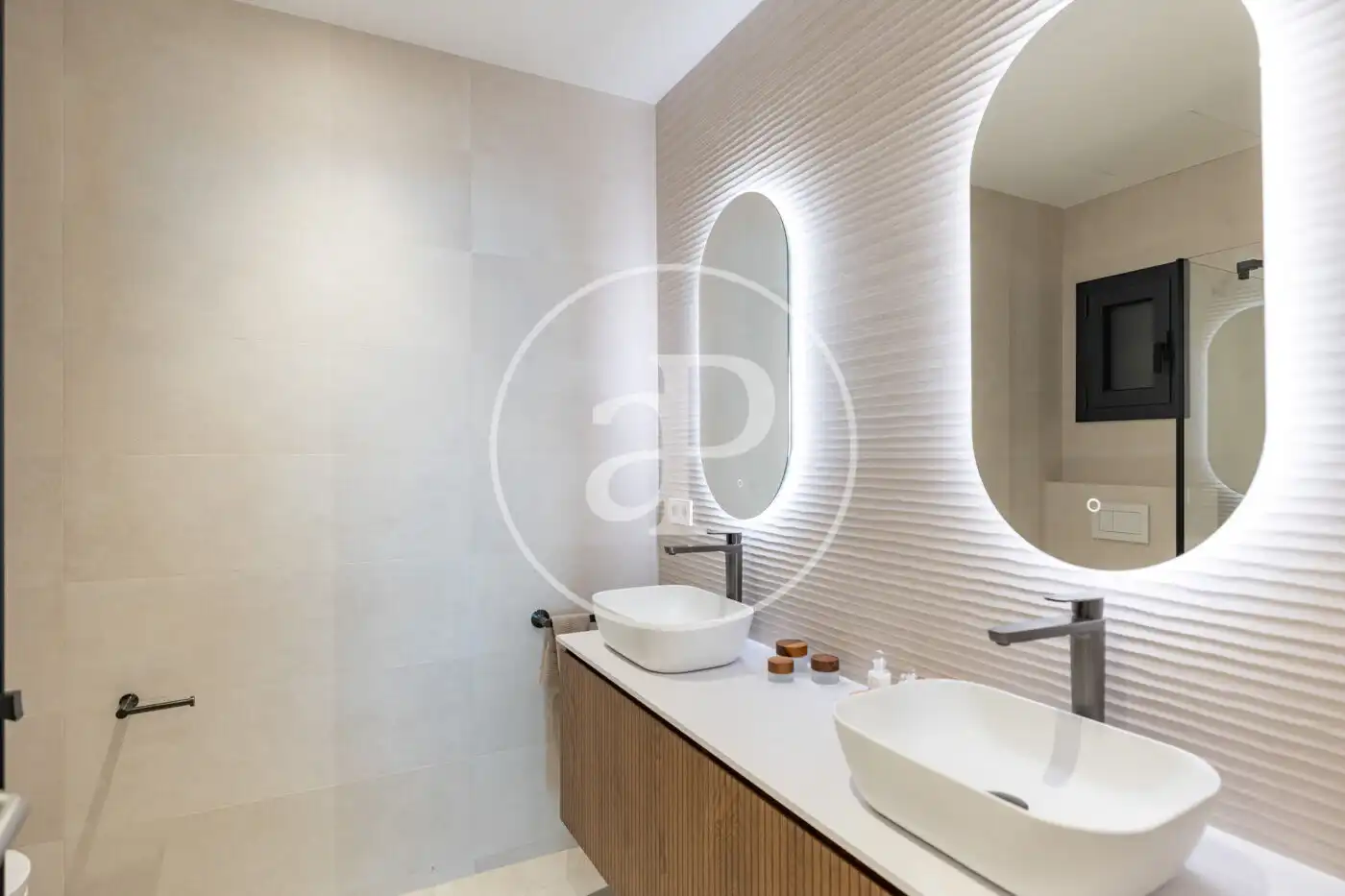 Appartement avec ascenseur à vendre à C/ de Muntaner, imagen 21