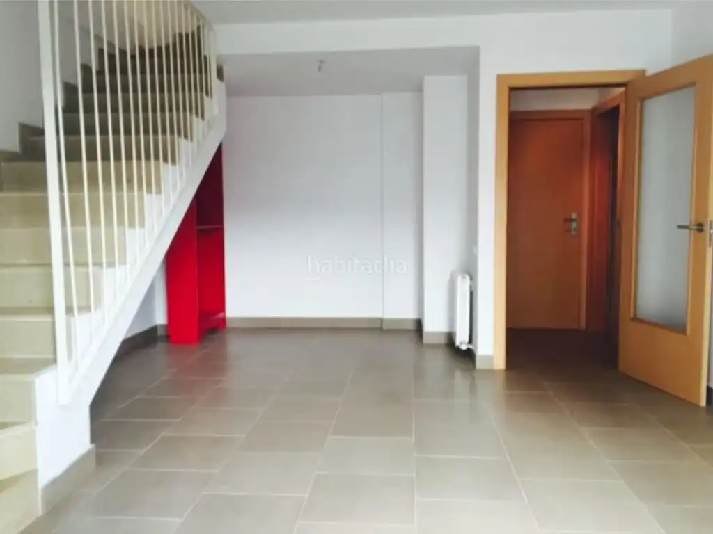 Duplex à vendre à Ca n'Oriol, imagen 13
