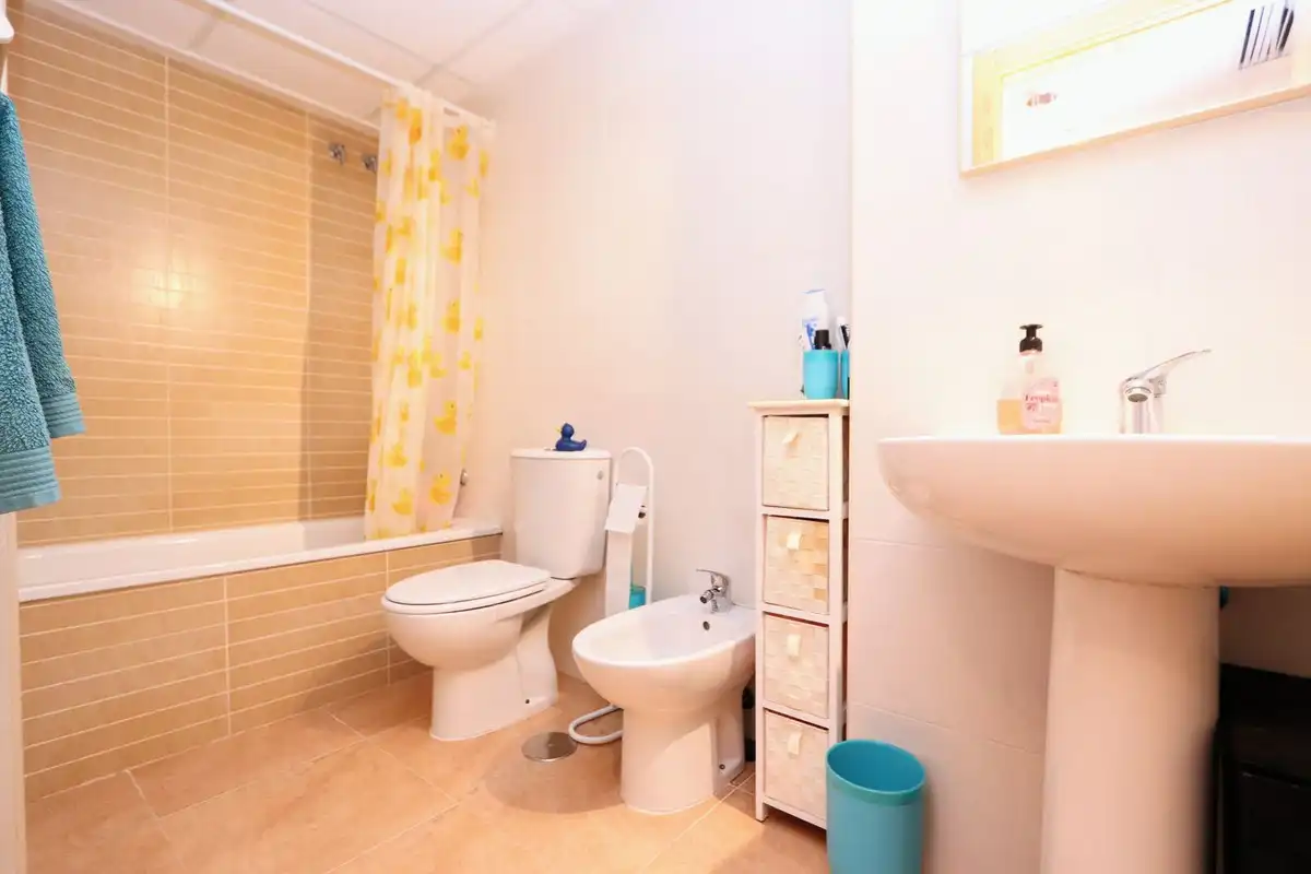 Apartment zum Verkauf in Centro, imagen 21